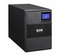 Eaton 9SX1000IBS gruppo di continuità [UPS] Doppia conversione [online] 1 kVA 90