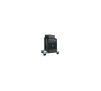 Eaton 9SX1000IM gruppo di continuità [UPS] Doppia conversione [online] 1 kVA 900