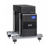 Eaton 9SX1000IMBS gruppo di continuità [UPS] Doppia conversione [online] 1 kVA 9