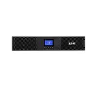 Eaton - 9SX1000IR - 900 Watt V - UPS Eaton Professionali per IT e Server