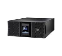 Eaton - 9SX11KIG2 - 11000 Watt V - UPS Eaton Professionali per IT e Server