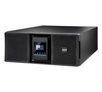 Eaton 9SX11KIG2 Nuovo