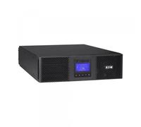 Eaton 9SX11KIPM Nuovo