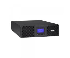 Eaton 9SX11KIPM Nuovo