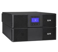 Eaton 9SX11KIRT Nuovo