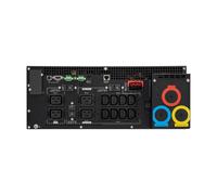 Eaton - 9SX11KIRT4UG2 - Watt V - UPS Eaton Professionali per IT e Server