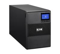 Eaton - 9SX1500I - 1350 Watt V - UPS Eaton Professionali per IT e Server