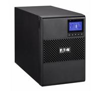 Eaton 9SX1500IBS gruppo di continuità [UPS] Doppia conversione [online] 0,7 kVA