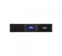 Eaton 9SX Doppia conversione (online) 1,5 kVA 1350 W 7 presa(e) AC