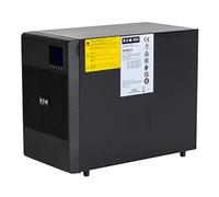 9SX2000I Eaton 9SX gruppo di continuità (UPS) Doppia conversione (online) 2 kVA