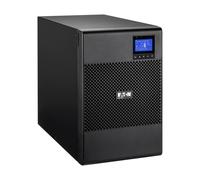 Eaton - 9SX2000I - Watt V - UPS Eaton Professionali per IT e Server