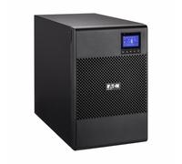 Eaton 9SX2000IBS gruppo di continuit UPS Doppia conversione online 2 kVA 1800 W 8 presae AC (Eaton 9SX 2000i)