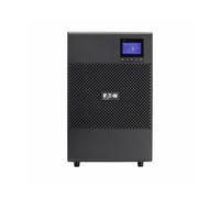 Eaton 9SX3000 gruppo di continuità [UPS] Doppia conversione [online] 3 kVA 2700
