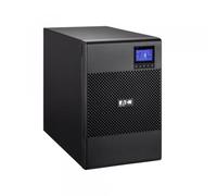 Eaton 9SX gruppo di continuità (UPS) Doppia conversione (online) 3 kVA 2700 W 9 presa(e) AC