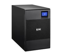 Eaton - 9SX3000I - Watt V - UPS Eaton Professionali per IT e Server
