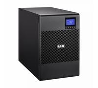 Eaton 9SX3000IBS gruppo di continuità [UPS] Doppia conversione [online] 3 kVA 27