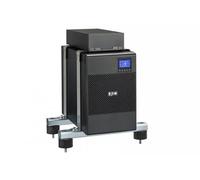 USV Eaton compatible 9SX 3000i Marine