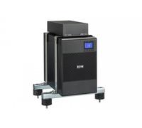 Eaton 9SX3000IM Nuovo
