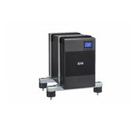 Eaton 9SX3000IMBS gruppo di continuità [UPS] Doppia conversione [online] 3 kVA 2