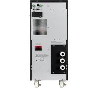 Eaton - 9SX5KI - 4500 Watt V - UPS Eaton Professionali per IT e Server