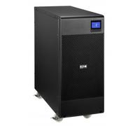 Eaton 9SX 5000I gruppo di continuità (UPS) A linea interattiva