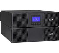 Eaton 9SX5KIRT