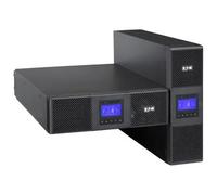 Eaton 9SX5KiRT gruppo di continuità (UPS) 5 kVA 4500 W 10 presa(e) AC [9SX5KIRT]