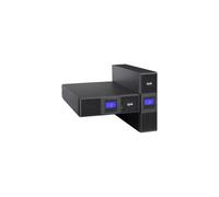 Eaton 9SX5KiRT gruppo di continuità [UPS] 5 kVA 4500 W 10 presa[e] AC (Eaton 9SX