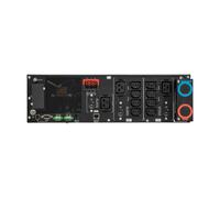 Eaton - 9SX5KIRT3UG2 - Watt V - UPS Eaton Professionali per IT e Server