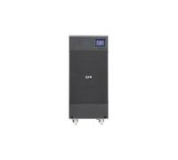 Eaton - 9SX6KI - 5400 Watt V - UPS Eaton Professionali per IT e Server