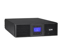 Eaton 9SX6KiRT gruppo di continuità [UPS] 6 kVA 5400 W 11 presa[e] AC (EATON 9SX