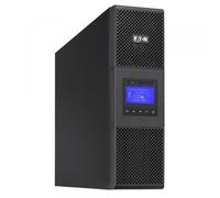 Eaton 9SX6KIRT Nuovo