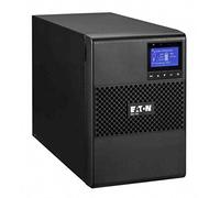 EATON 9SX 700I UPS 700 VA 630 W 6 PRESE [9SX700I]