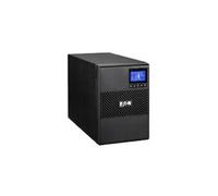 EATON 9SX 700I UPS 700 VA 630 W 6 PRESE [9SX700I]