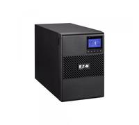 EATON 9SX 700I UPS 700 VA 630 W 6 PRESE [9SX700I]