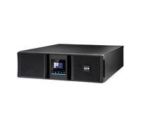 Eaton - 9SX8KIG2 - 8000 Watt V - UPS Eaton Professionali per IT e Server