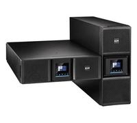 Eaton 9SX8KIG2 Nuovo