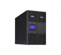 Eaton 9SX8KIRT Nuovo