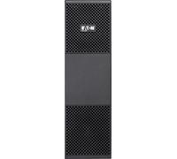 Eaton 9SXEBM180RT batteria UPS Acido piombo (VRLA) 180 V 5 Ah