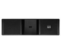 Eaton 9SXEBM180RT3UG2 Nuovo