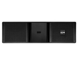 Eaton 9SXEBM180RT3UG2 Nuovo