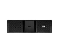 Eaton - 9SXEBM180RT3UG2 - Watt V - UPS Eaton Professionali per IT e Server