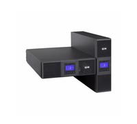 Eaton 9SXEBM240 armadio per batteria dell'UPS Rackmount/Tower (9SX EBM 240V - .)