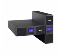 Eaton 9SXEBM240 armadio per batteria dell'UPS Rackmount/Tower [9SXEBM240] NEW