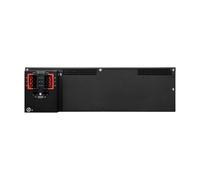 Eaton - 9SXEBM240G2 - Watt V - UPS Eaton Professionali per IT e Server