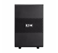 Eaton 9SX EBM armadio per batteria dell'UPS Tower