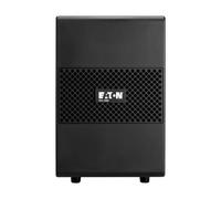 Eaton - 9SXEBM240T - Watt V - UPS Eaton Professionali per IT e Server