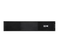Eaton 9SXEBM36R batteria UPS Acido piombo (VRLA) 36 V 9 Ah