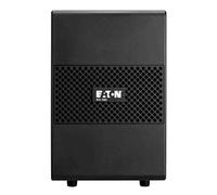 Eaton Armadio per batteria UPS 9SXEBM36T – EBM 36V Tower