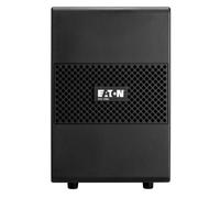 Eaton 9SXEBM36T armadio per batteria dell'UPS Tower